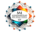 Corporate Logo